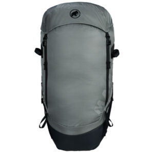 Mammut Ducan 30