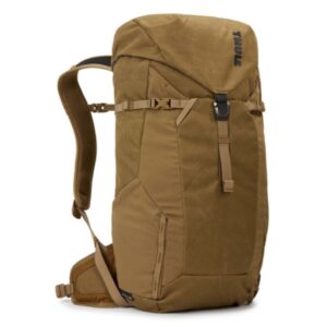 Thule All Trail X 25L