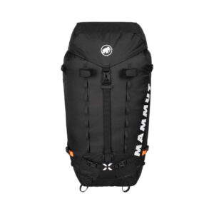 Mammut Trion Nordwand 38
