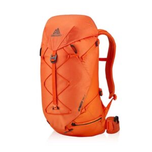 Gregory Alpinisto 38 LT