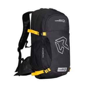 Rock Experience Trovão 20