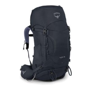 Osprey Kyte 36W