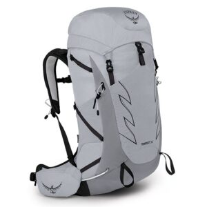 Osprey Tempestade 30W