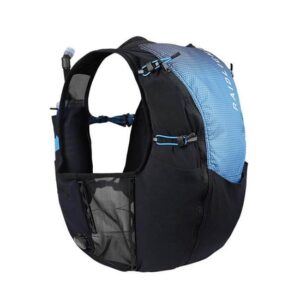 Raidlight Responsivo 18L