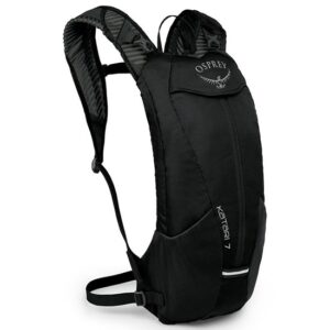 Osprey Catari 7