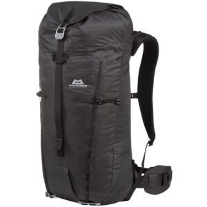 Mountain Equipment Tupilak 30+