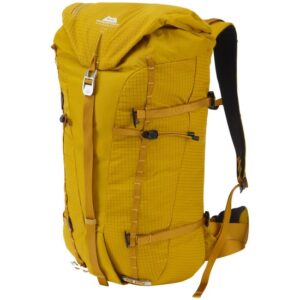 Mountain Equipment Ogre 33+