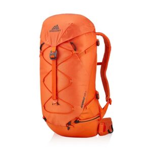 Gregory Alpinisto 28 Lt