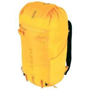 Blue Ice Libélula 25L