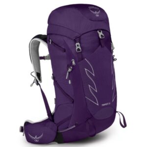 Osprey Tempestade 30W