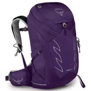 Osprey Tempestade 24W