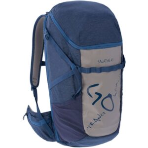 Trangoworld Salathe 45