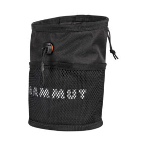 Mammut malha de ginástica