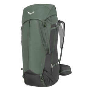 Salewa Trek Mate 65+5