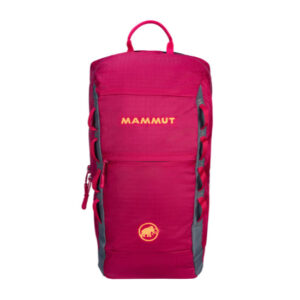 Mammut Neon Light 12L