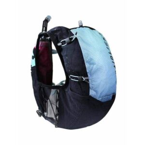 Raidlight Responsivo 12L W