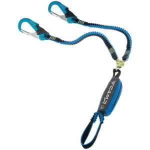 Camp Kinetic Gyro Rewind Pro