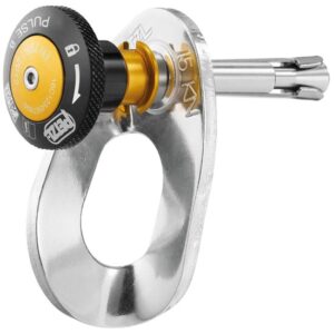 Petzl Pulse 8mm