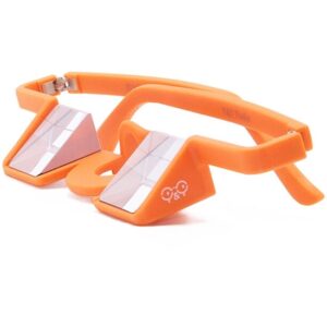 Y&y Plasfun Evo Belay
