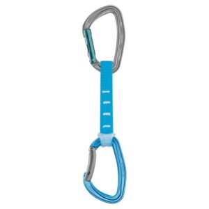 Petzl Machado Djinn 12 cm