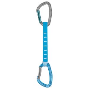 Petzl Machado Djinn 17 cm