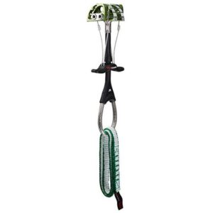 Wild Country amigo 0,75