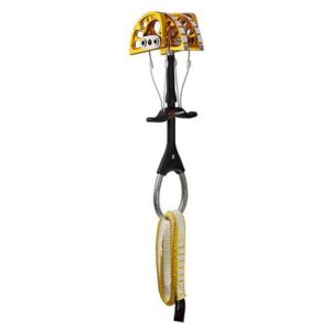 Wild Country amigos 2