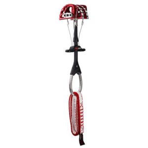 Wild Country amigos 1