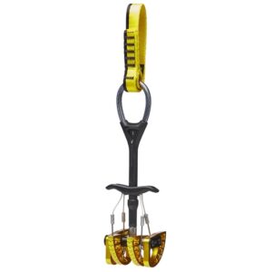 Black Diamond Camalot C4 2