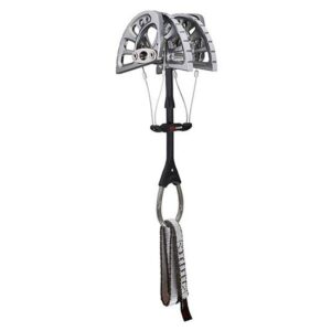 Wild Country amigos 4.0