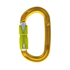 Singingrock Oxy TwistLock