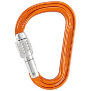Petzl Attache Screw-Lock