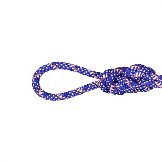 Mammut Gym Station Cls Stnd 10.1Mm X150m Azul/Wh