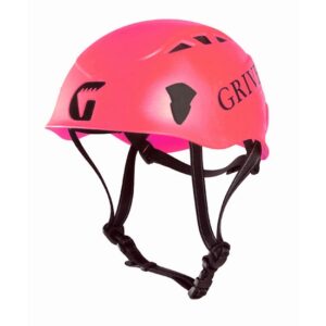 Grivel Salamander 2.0 Feminino
