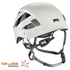 Petzl Boreo M/L