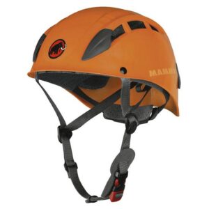 Mammut Skywalker 2