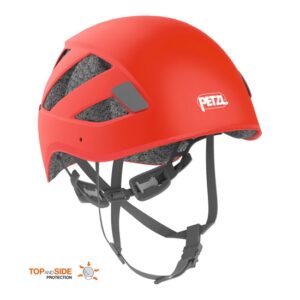 Petzl Boreo M/L