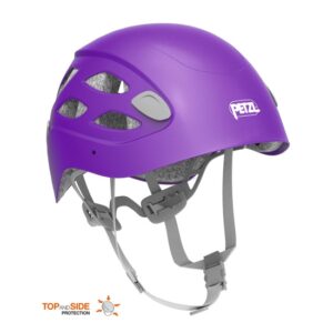 Petzl Borea Feminino