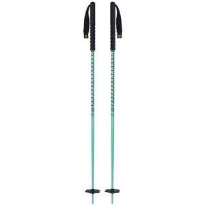 Black Crows Bastões Oxus