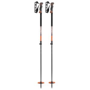 Leki Helicon Lite
