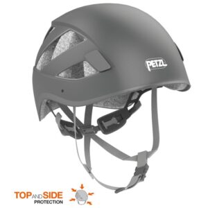 Petzl Boreo M/L