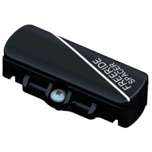 Atk Espaçador Freeride para R12 2.0