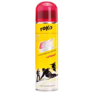 Toko Maxi expresso 200ml