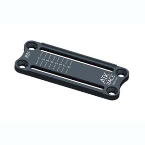 Atk Placa de ajuste longa