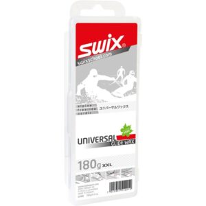 Swix Cera Universal 180g