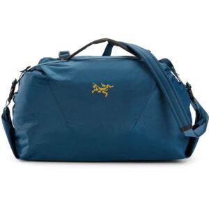 Arc'teryx Saco de corda de íon