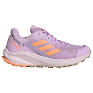 Adidas Terrex Trailrider W