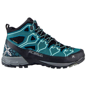 Montura Yaru Cross Mid GTX W