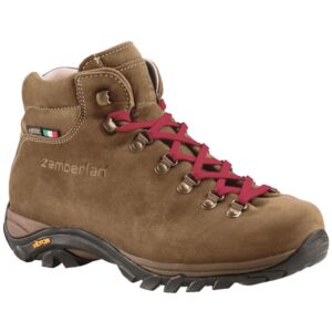 Zamberlan Trail Lite Evo Gtx W