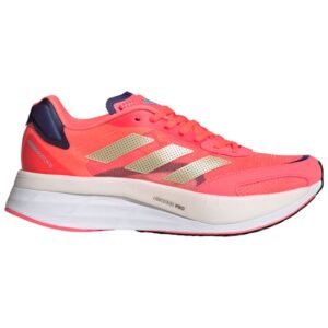 Adidas Adizero Boston 10W